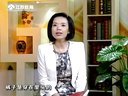 好书大家读 2015 好书大家读 150329