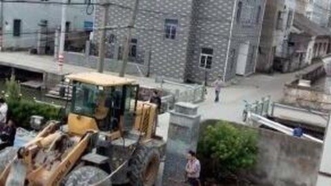 浙江新闻联播 浙江新闻联播20150523