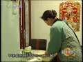 道德观察 光芒的世界