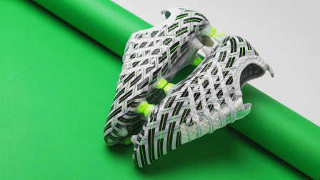 迷彩限量Puma evoPOWER Vigor 1 Camo足球鞋