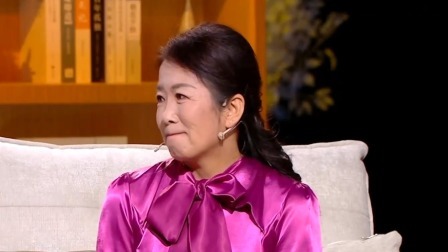 幸福来敲门 天津卫视 2023 女嘉宾从“钟点工”变成儿媳，身份的转变让婆婆无法接受