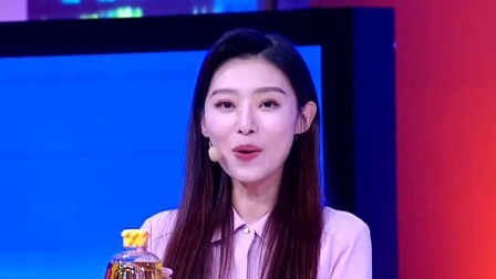 养生堂 2023 世界肝炎日 警惕吃出来的肝损伤