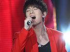 天声一队 2012天声一队第五场