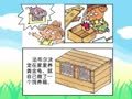 小牛顿之科学开讲 法布尔