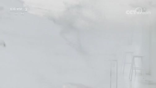 回家，吃饭 《回家吃饭》 20190116 寻味·江苏海门（上）