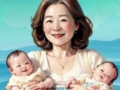 大医本草堂 2024 呵护卵巢 女人如花绽放