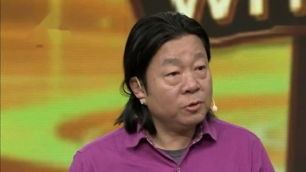 你看谁来了 卞留念眉佳合作<江南雨>