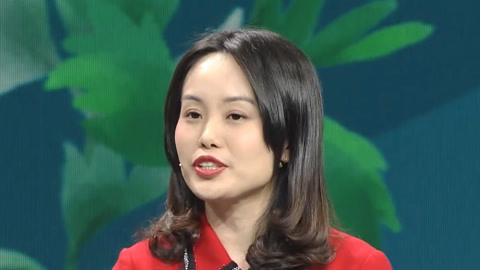 女性需注意寒气内生 中医治痛经有妙方