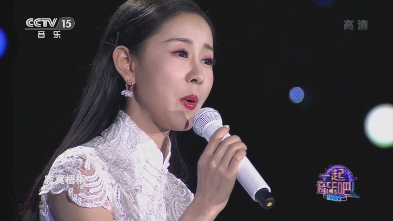 一起音乐吧 《一起音乐吧》 20220610