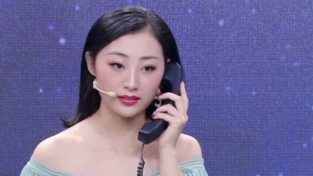 男生自曝曾交大龄女友