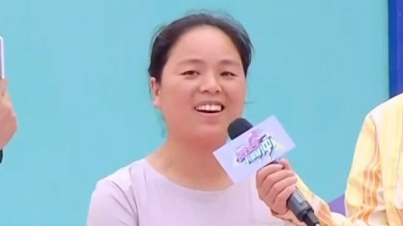 男生女生向前冲 2024 迎“八一”齐闯关，退伍军人大显身手献上视觉盛宴