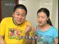 夕阳红 [夕阳红]噪音我不听(2009.07.22)