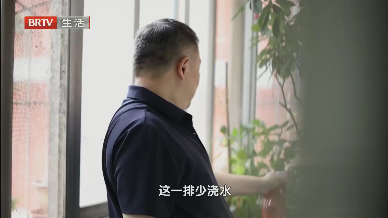 味道掌门 匠心耕耘  牧味人生——老川办掌勺人的北京岁月
