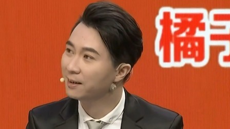 大医本草堂 2024 止咳 排痰 平喘 畅快呼吸