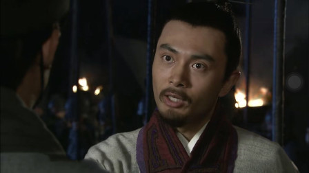 看三国聊职场：杨修之死你看懂了吗？这样做自掘坟墓！