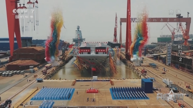 兵器面面观 《兵器面面观》 20221004 利刃 2