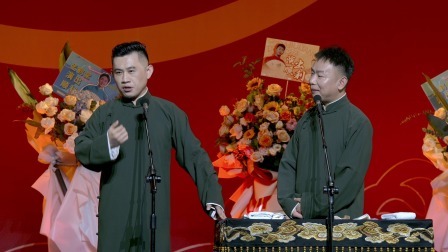 《学民歌》陈九福 张霄霆