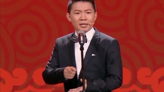 欢乐集结号 卢鑫玉浩爆笑相声，包袱太密集，险些让我笑岔气了！