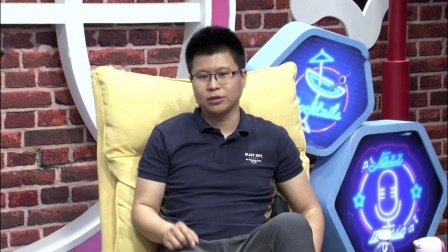 杨鸣谈新疆近两场发挥