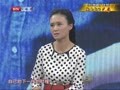 影视风云路 《影视风云》20131023：《打狗棍》主创——你是我的兄弟