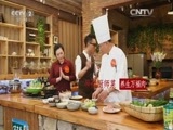 回家，吃饭 《回家吃饭》 20160323 冬日豆浆烧 养生万福肉