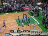 体育新闻 [体育新闻]完整版 20161224