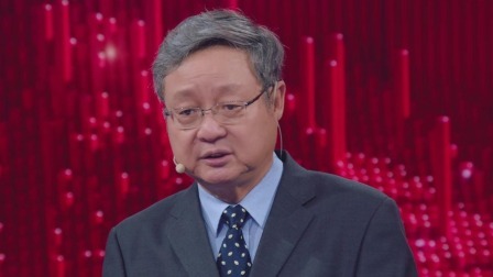 闪耀东方第4季 绿色生产力