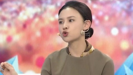 大医本草堂 2025 赶走会吃人的石头