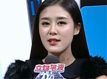 我是大赢家 我是大赢家20150526期