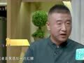 家政女皇 家政女皇 20190527：拿手招牌菜，秘制芦花仔鸡