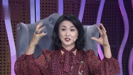 一起来跳舞 广场舞妈妈们也纠结如何挑选合适的衣服？