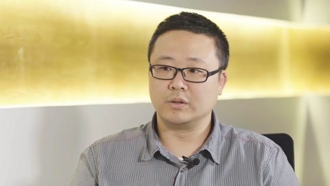 毒叔会客厅 网飞的诞生让特效公司压力倍增？只因网飞制作是顶配？