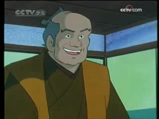 动漫世界 动漫世界 2008年 第296期