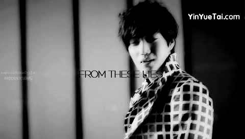 EXO Please Don't Go 饭制版-EXO