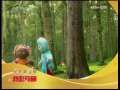 动漫世界 动漫世界 2009年 第178期