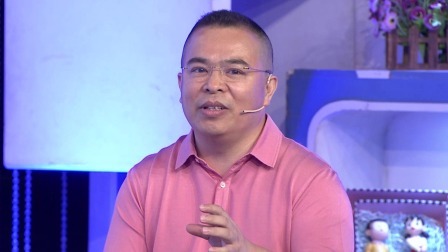 时尚汇 2020 男士配饰