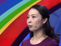 妈妈听我说第二季 双胞胎不满什么都一样 女强人妈妈狂买东西给女儿