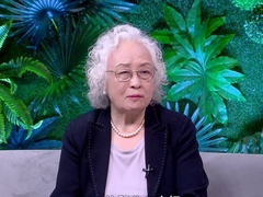 大国品牌故事 以匠心造精品 以创新铸辉煌