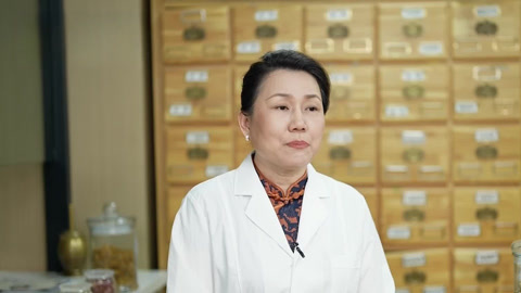 大医本草堂 大医本草堂之气滞体质易生癌邪 改变体质预防结节息肉