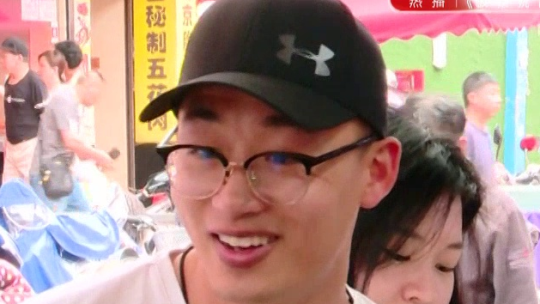 星&middot;旅途 杭州高铁美食游