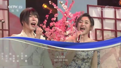 一起音乐吧 《一起音乐吧》 20190517 国风音乐学堂