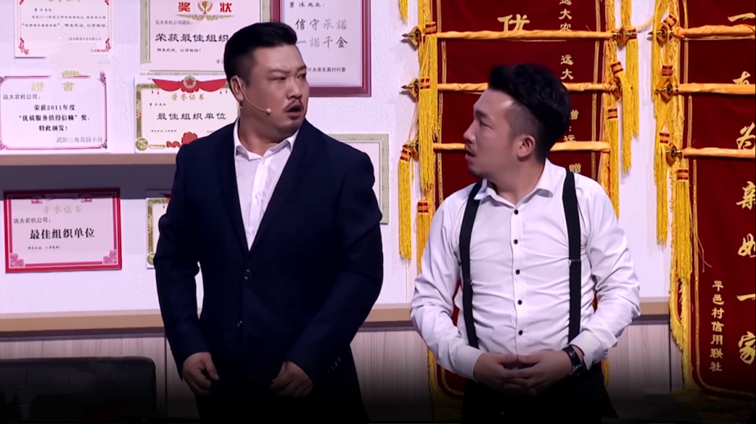 欢乐集结号 爱笑女孩运气好  爱你在心口难开