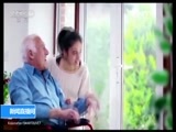 新闻直播间 《新闻直播间》 20161207 09:00