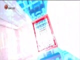 新闻延长线 《新闻延长线》 20171128