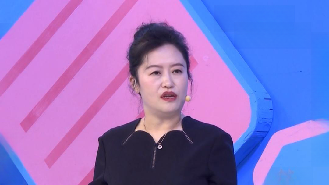 X诊所. 科学减肥 重获健康和自信