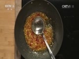 天天饮食 《天天饮食》 20150427 黄椒焖草鱼