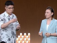 守住初心拼出国货自信 孵化电商新模式