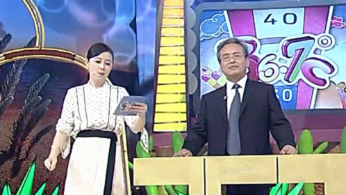 36.7℃明星听诊会 医生破迷信 别再朋友圈跟风养生