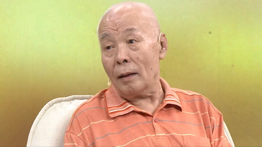 你看谁来了 中秋阖家团圆共庆教师节