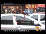 道德观察 面对英雄落难时 下